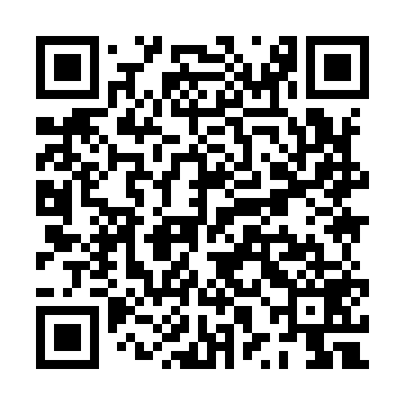 QR code for PXI959