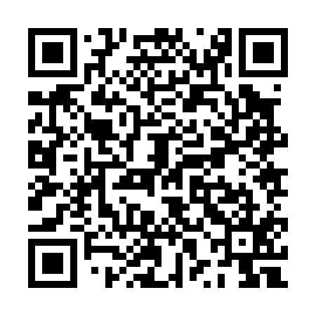 QR code for PXJ015