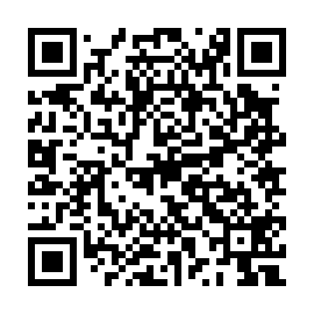 QR code for PXJ019