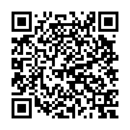QR code for PXJ031