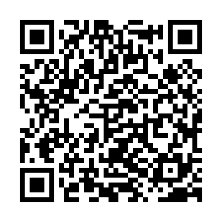 QR code for PXJ035