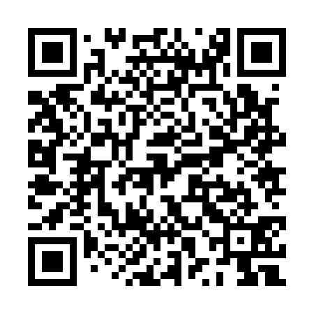 QR code for PXJ131