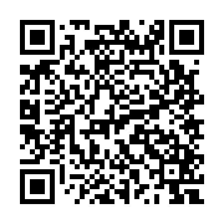 QR code for PXJ145