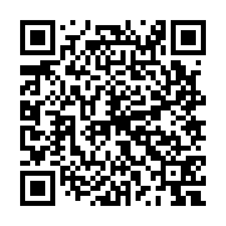 QR code for PXJ171