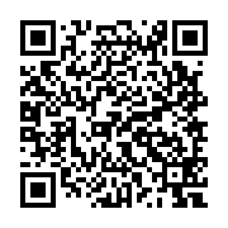QR code for PXJ199