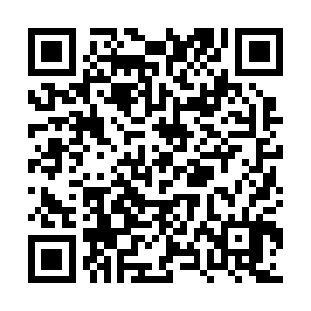 QR code for PXJ204