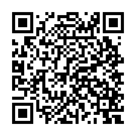 QR code for PXJ345