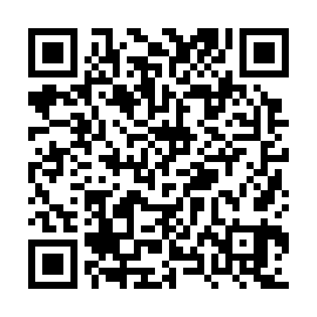 QR code for PXJ361