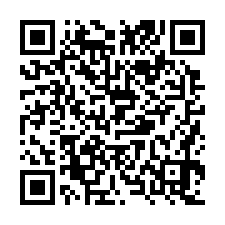 QR code for PXJ370