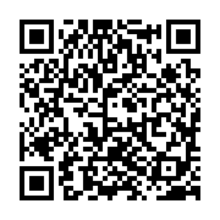 QR code for PXJ399