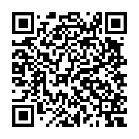 QR code for PXJ401