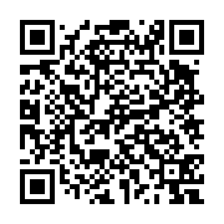 QR code for PXJ431