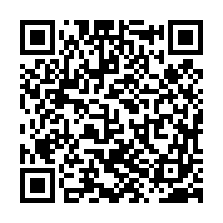 QR code for PXJ463