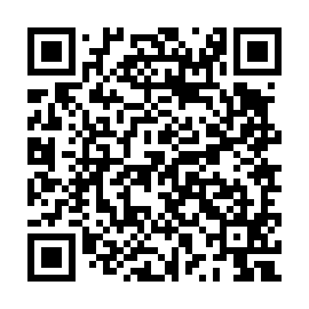 QR code for PXJ495