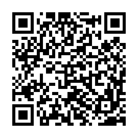 QR code for PXJ496