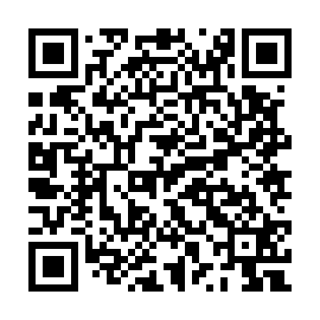 QR code for PXJ521