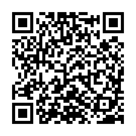 QR code for PXJ589