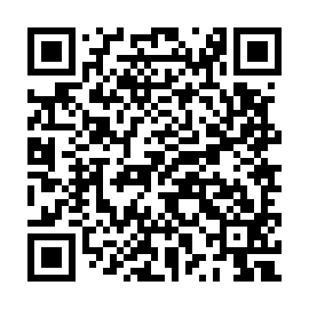 QR code for PXJ593