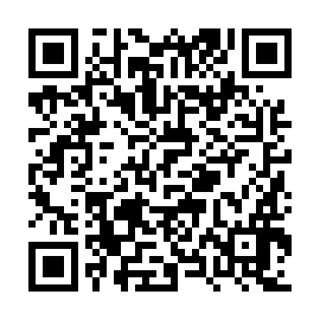 QR code for PXJ596