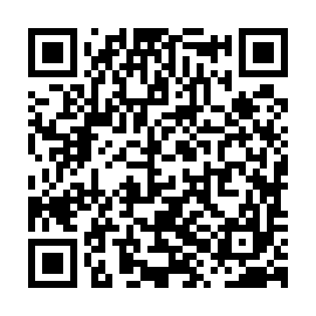 QR code for PXJ597