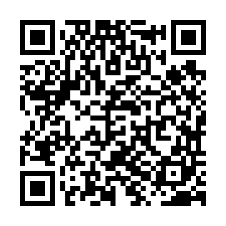 QR code for PXJ640