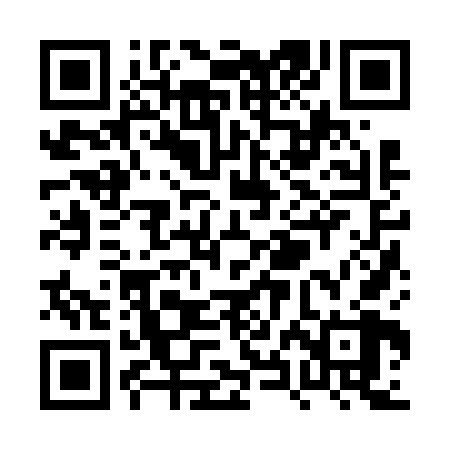 QR code for PXJ668