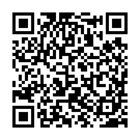QR code for PXJ680