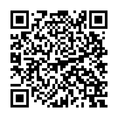 QR code for PXJ726