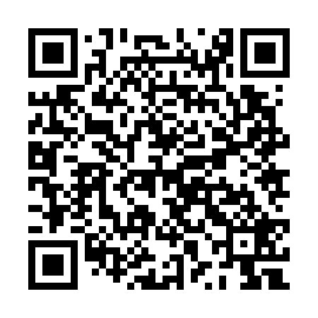 QR code for PXJ729