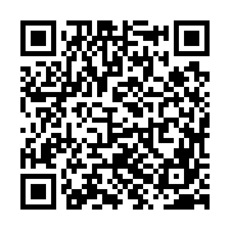 QR code for PXJ766