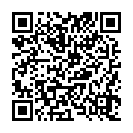 QR code for PXJ837