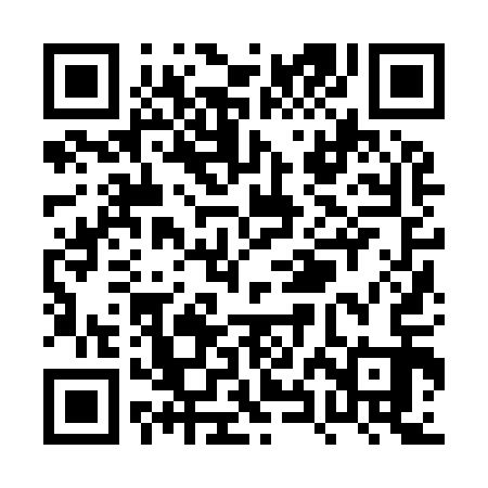 QR code for PXJ913
