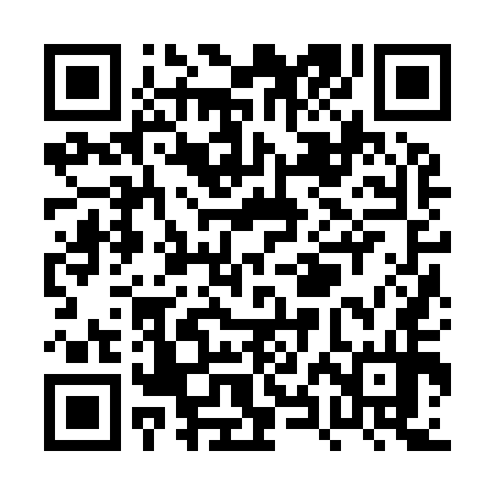 QR code for PXJ954