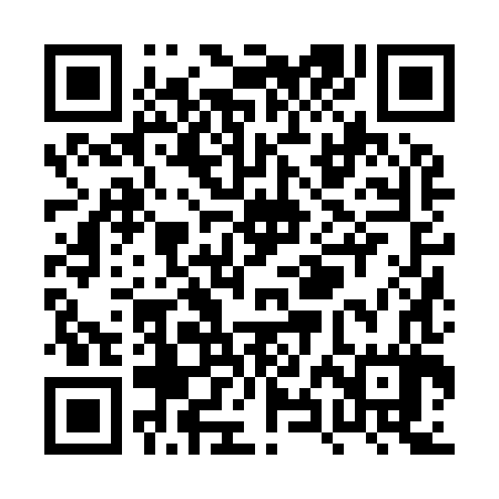 QR code for PXJ987
