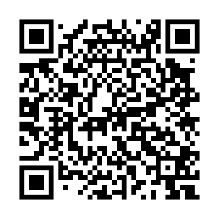 QR code for PXK000
