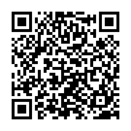 QR code for PXK024