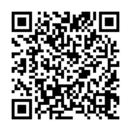 QR code for PXK148