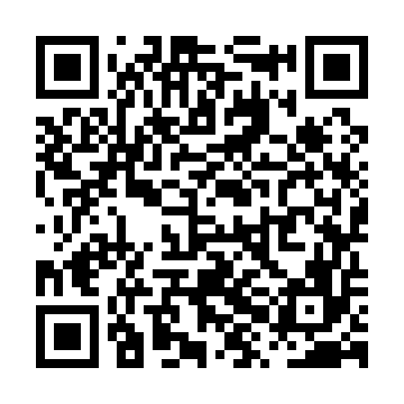 QR code for PXK156