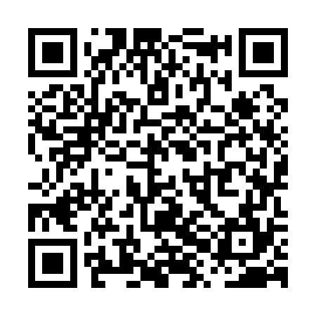 QR code for PXK174
