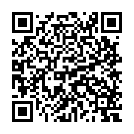 QR code for PXK186