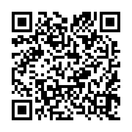 QR code for PXK247