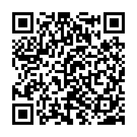QR code for PXK270