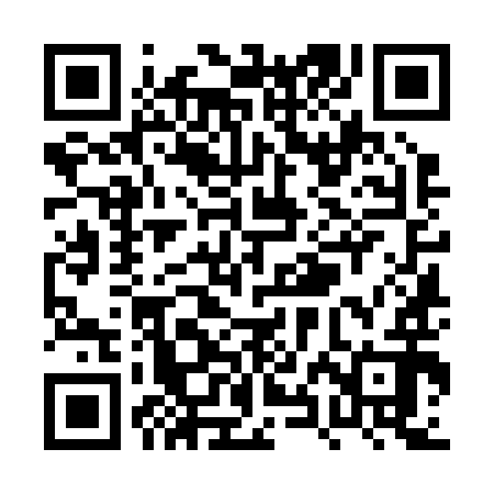 QR code for PXK292