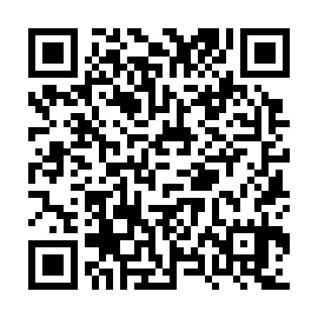 QR code for PXK335