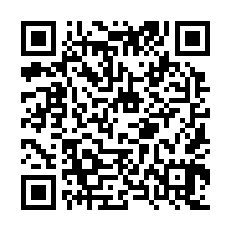 QR code for PXK345
