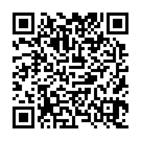 QR code for PXK365