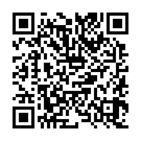 QR code for PXK389