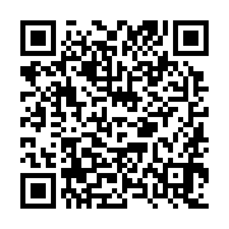 QR code for PXK390