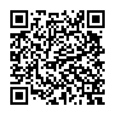 QR code for PXK452