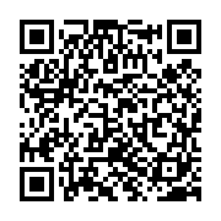 QR code for PXK461